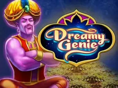 Wino Casino screenshot