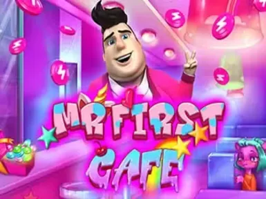 Wino Casino screenshot